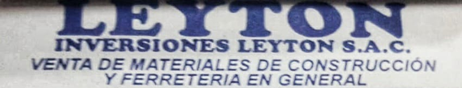 dark logo
